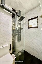 Blk 306A Anchorvale Place (Sengkang), HDB 5 Rooms #557198701